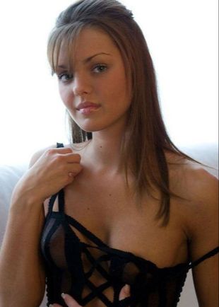 Диана, Москва, Коньково, 22 года, анкета 16483, +7 918 379-92-71