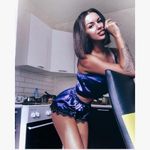 Рита, Москва, анкета 41885, золотой дождь прием, фото 3