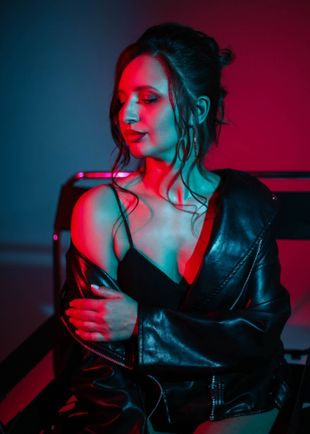 Иришка, Москва, Беговая, 23 года, анкета 224930, +7 901 173-61-79