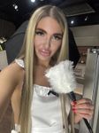  	Эва, Москва, анкета 276569, фото/видео съемка, фото 11
