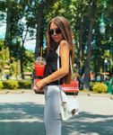 АЛСУ, Москва, анкета 123498, массаж эротический, фото 4