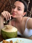  	Милена, Москва, анкета 305746, золотой дождь выдача, фото 12
