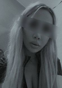 Эскортница Николь, 40 лет, Академическая, снять, 247928