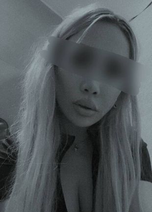 Николь, Москва, Академическая, 40 лет, анкета 247928, +7 912 842-97-39