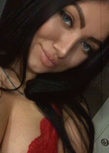 Эскортница Мила, 25 лет, Александровский сад, снять, 100845