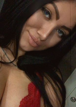 Мила, Москва, Александровский сад, 25 лет, анкета 100845, +7 938 947-63-18