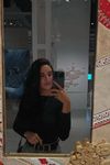 Бетти, Серпухов, анкета 287243, окончание на лицо, фото 4