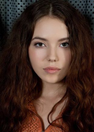 Елена, Москва, Выхино, 20 лет, анкета 274943, +7 979 447-35-98