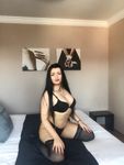  	Аня!3500!БЕЗ ПРЕДОПЛАТЫ, Ногинск, анкета 75958, массаж ветка сакуры, фото 2
