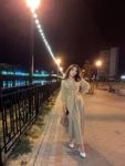  	Покахонтас, Москва, анкета 102252, копро выдача, фото 5
