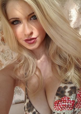 Таня, Железнодорожный, 24 года, анкета 27488, +7 956 611-78-84