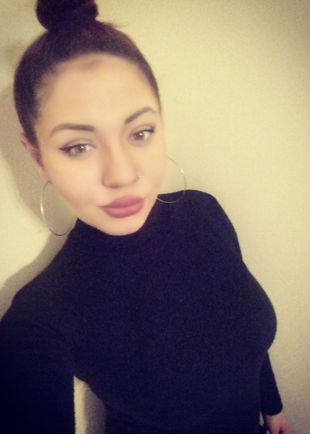 Алиса, Москва, Кунцевская, 25 лет, анкета 132831, +7 934 604-80-37