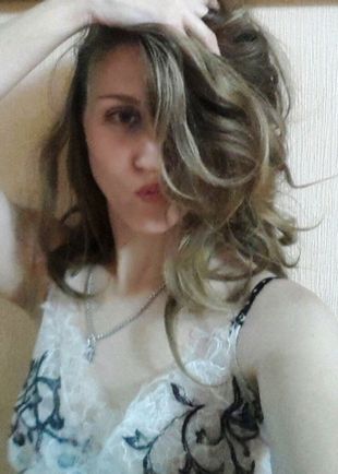 Дана Катти, Москва, Воробьевы горы, 26 лет, анкета 25926, +7 991 888-76-78