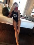 	М А Ш Е Н Ь К А, Москва, анкета 6895, массаж профессиональный, фото 8
