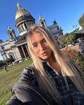  	Ксения, Москва, анкета 219740, окончание на лицо, фото 8
