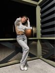 Ирочка, Истра, анкета 291787, окончание на грудь, фото 4