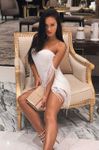  	Анастасия, Одинцово, анкета 8077, стриптиз профи, фото 3
