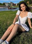 Диана, Москва, анкета 152669, госпожа, фото 4