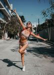  	Ира, Москва, анкета 143837, фистинг классический, фото 1
