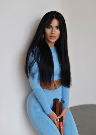 Карина, Дмитров, 24 года, анкета 122577, +7 970 332-09-86