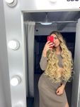 Альбина, Долгопрудный, анкета 290980, массаж профессиональный, фото 8