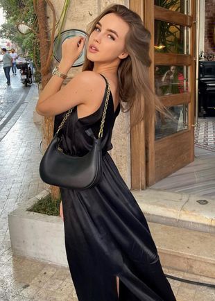 Соня, Москва, Нагатинская, 20 лет, анкета 154994, +7 963 410-50-28