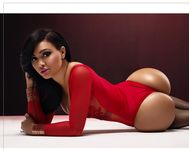 kim, Щёлково, анкета 4030, фетиш, фото 1