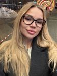  	Карина, Домодедово, анкета 306727, фистинг мне, фото 2

