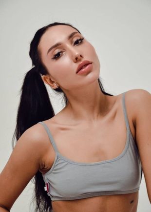 Ника, Мытищи, 20 лет, анкета 206474, +7 970 857-76-14