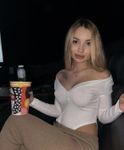  	Снежана, Ивантеевка, анкета 289192, секс анальный, фото 2
