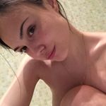  	Даша, Климовск, анкета 93716, минет в презервативе, фото 2
