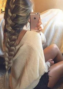 Эскортница Настя, 22 года, Алтуфьево, снять, 63074