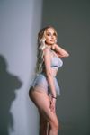  	Яна, Пушкино, анкета 299236, золотой дождь выдача, фото 7
