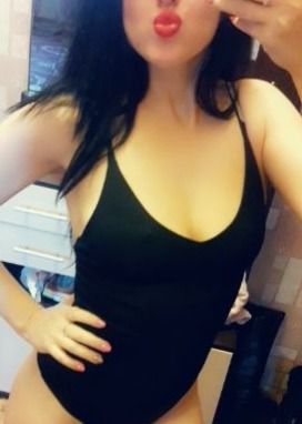 Karina, Мытищи, 25 лет, анкета 22793, +7 995 825-55-85