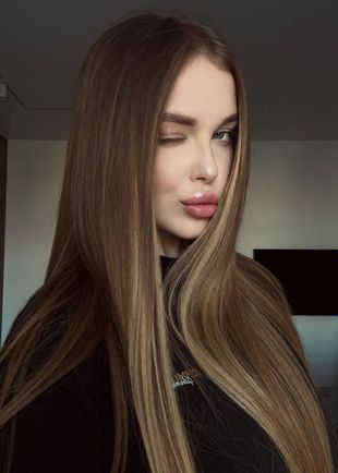 Виалетка, Дмитров, 22 года, анкета 271136, +7 922 449-78-70