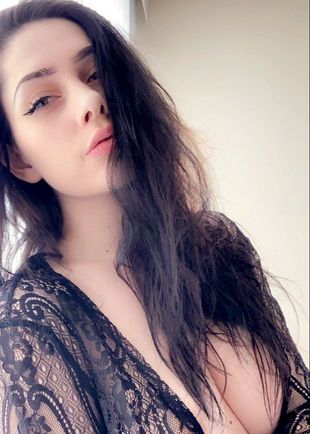 Алина, Кашира, 25 лет, анкета 40333, +7 955 718-98-15