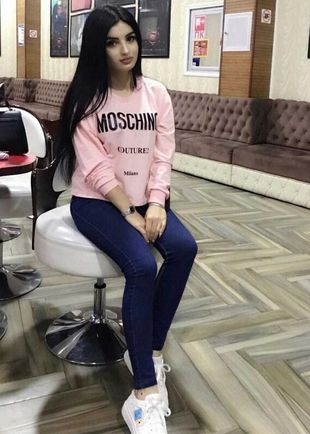 Даша, Звенигород, 22 года, анкета 34296, +7 959 154-89-78