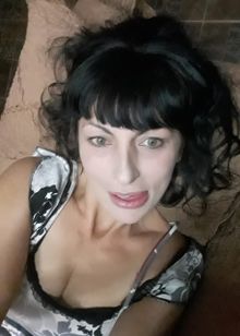 Эскортница Анна, 35 лет, Медведково, снять, 5245