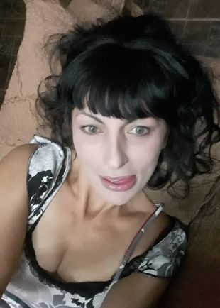 Анна, Москва, Медведково, 35 лет, анкета 5245, +7 965 518-15-47