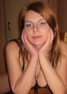 Эскортница Виктория, 26 лет, снять, 3961