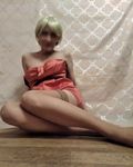 🍒 Василиса, Москва, анкета 251462, минет в презервативе, фото 4