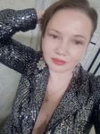 Любаша, Москва, анкета 256940, стриптиз не профи, фото 2