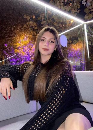Марго, Видное, 23 года, анкета 220625, +7 988 108-64-14