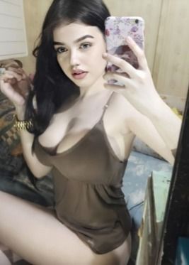 Кристина, Балашиха, 24 года, анкета 40724, +7 902 491-62-87