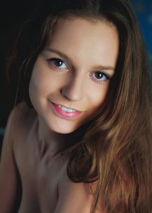 Маша, Чехов, 22 года, анкета 135025, +7 900 947-96-87