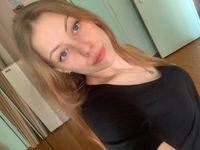  	Зои, Москва, анкета 309283, золотой дождь выдача, фото 6
