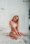 Дарина, Москва, анкета 206984, массаж точечный, фото 3