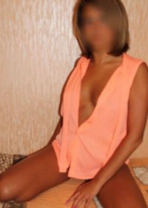 Аня, Ивантеевка, 25 лет, анкета 34297, +7 918 732-54-26
