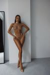 Ника, Домодедово, анкета 303934, ролевые игры, фото 3