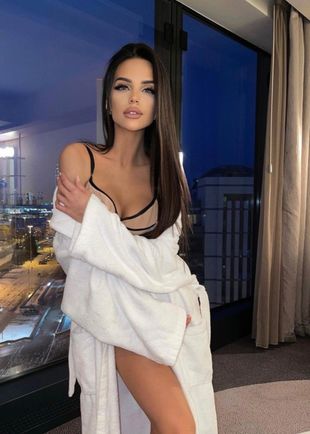 Лика, Видное, 26 лет, анкета 217460, +7 956 713-05-91
